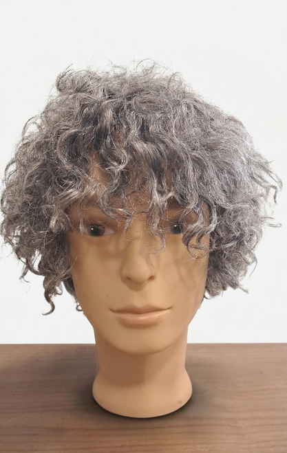 Clearance M103 ID845