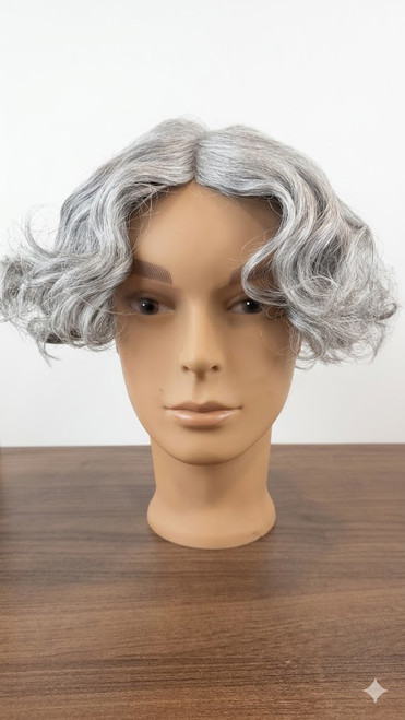 Clearance M102 ID848