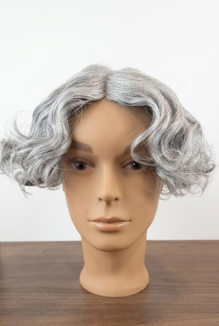 Clearance M102 ID848