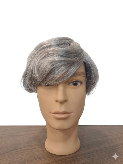 Clearance M102 ID930