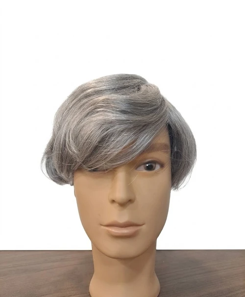 Clearance M102 ID930