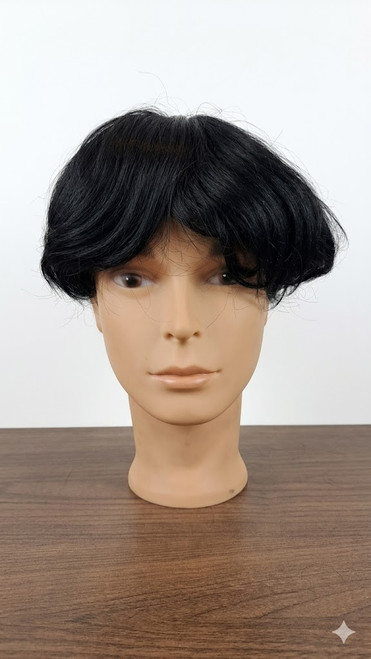 Clearance M104 ID885