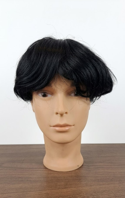 Clearance M104 ID885