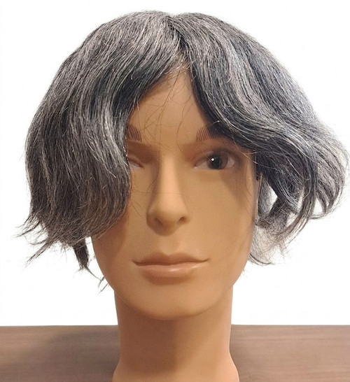 Clearance M106 ID887