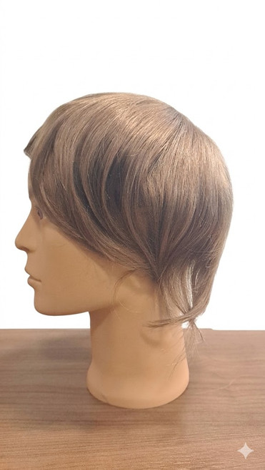 Clearance M105PRO ID896