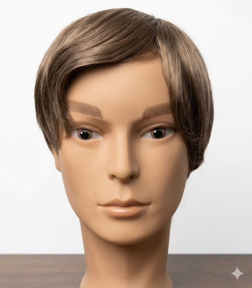 Clearance M105PRO ID896