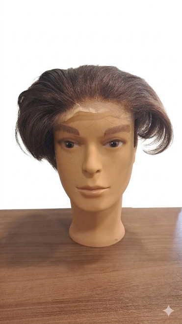 Clearance M105PRO ID897