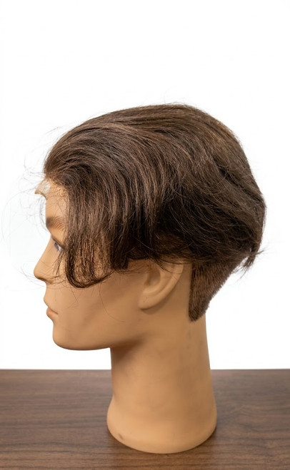 Clearance M105PRO ID897