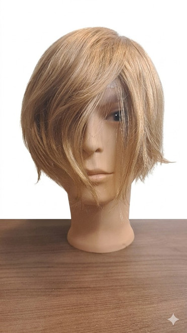 Clearance M101VPRO ID907