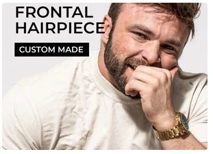 Men's Maintenance Services