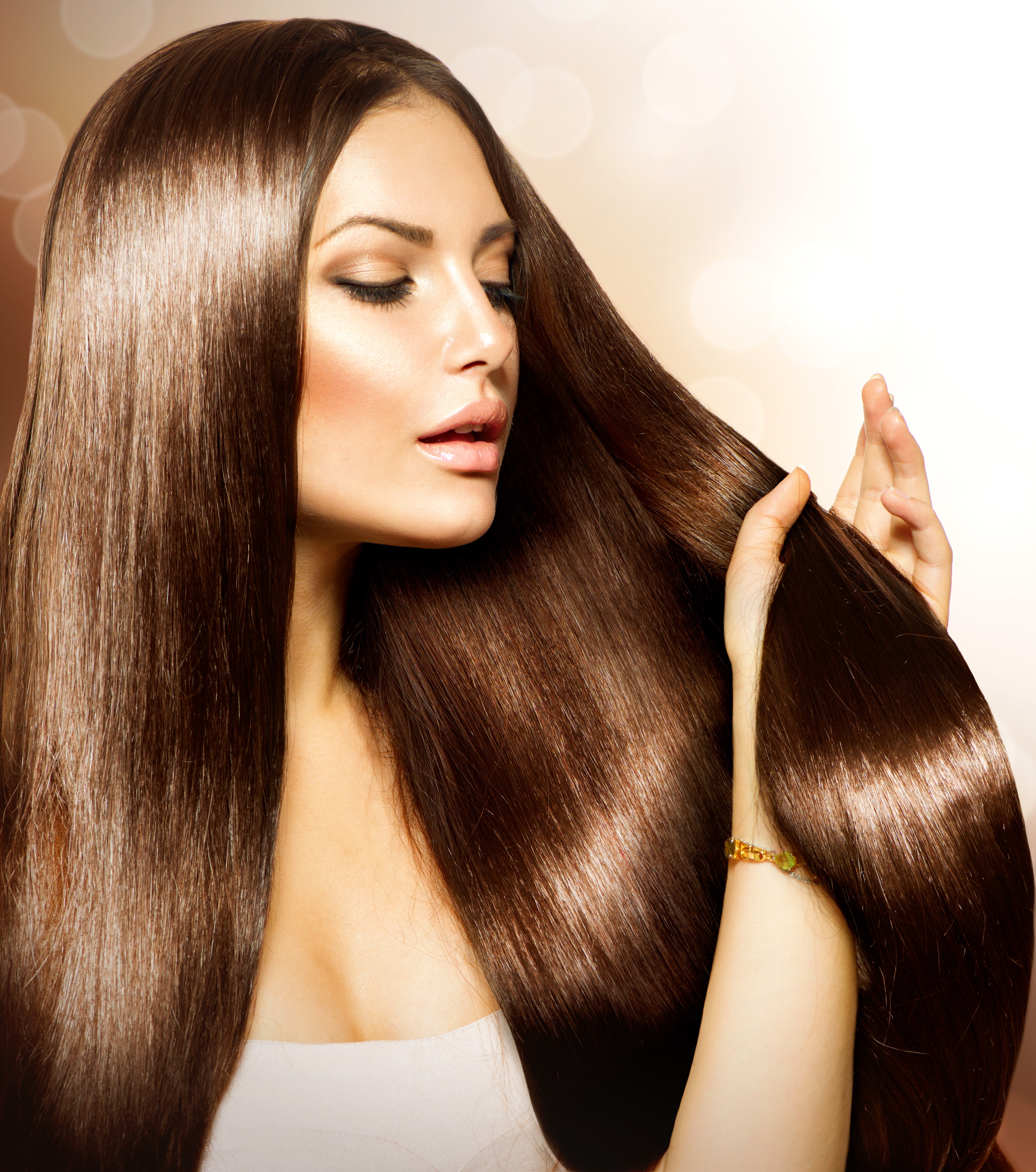 Remy Hair Vs Non-Remy Hair Remy Hair Vs Non-Remy Hair