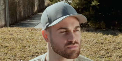 Can I Wear a Hat With a Hair System? 