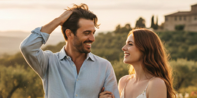 Dating with a Hair System: Real Experiences & Advice from Reddit Users