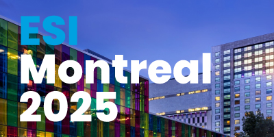 Join Superhairpieces at ESI Montreal 2025: North America's Premier Beauty Industry Event