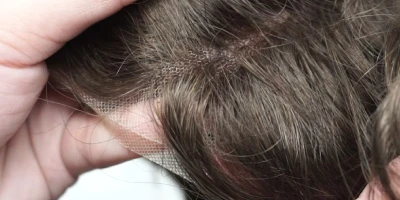 Everything You Need to Know about Lace Hair Systems