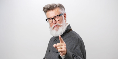 Everything You Need to Know About Hair Systems: FAQs Answered