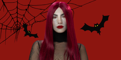 Best Halloween Costumes & Wigs For Women to Elevate the Spook in 2023