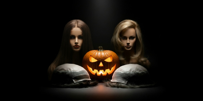 Superhairpieces Halloween Sale: Slashed Price On Your Favourite Hair Systems! Superhairpieces Halloween Sale: Slashed Price On Your Favourite Hair Systems!