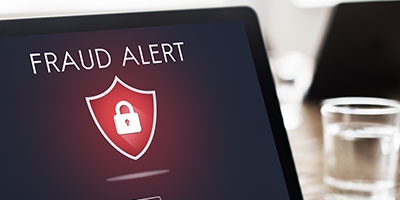 How to Avoid Getting Scammed by Wig or Hairpiece Retailers How to Avoid Getting Scammed by Wig or Hairpiece Retailers