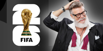 How to Secure Your Hair System During FIFA World Cup 2026 Matches