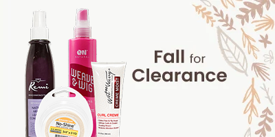 FALLing Prices, Rising Confidence: Superhairpieces Hair System Supplies Sale!
