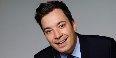 Does Jimmy Fallon Wear a Toupee? Debunking the Hairpiece Rumors