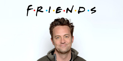 Matthew Perry: Overcoming Battles Beyond Addiction