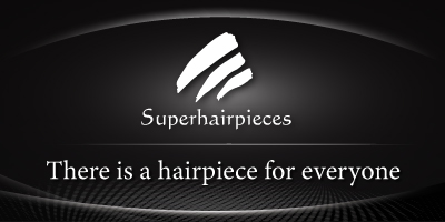 Superhairpieces: The Ultimate Hairpiece Solution