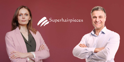 Superhairpieces- The Top Choice for Hair Direct Customers