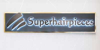 Superhairpiece - A Trusted Brand for Authentic Wig Tape, Glues & Hairpiece Essentials