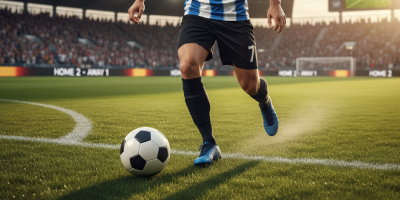 Soccer Legend Landon Donovan Breaks Hair Loss Stigma by Embracing Hair Systems