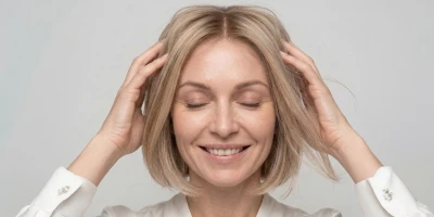 This Mother's Day, Gift Your Mom Effortless Beauty 