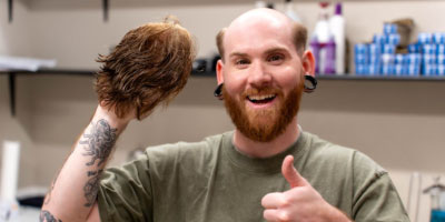 Top 5 Global Men's Hair System Brand Leaders Running the Industry in 2026