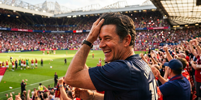 How to Secure Your Hair System During World Cup 2026 Matches