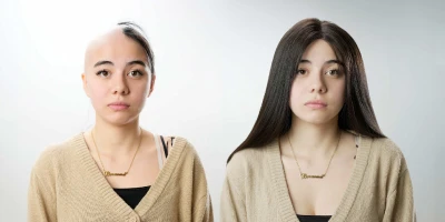 10-Point Checklist of What to Look for in a Wig for Alopecia