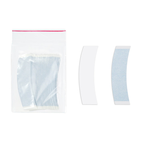 Blue-liner-C-__84819.