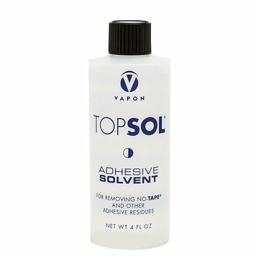 Vapon Topsol 4oz
