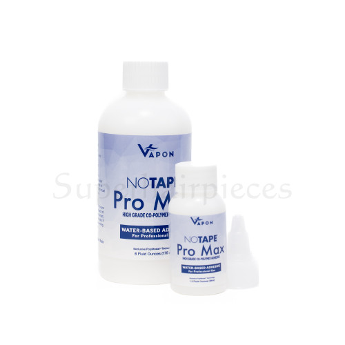 No Tape Pro Max 6oz