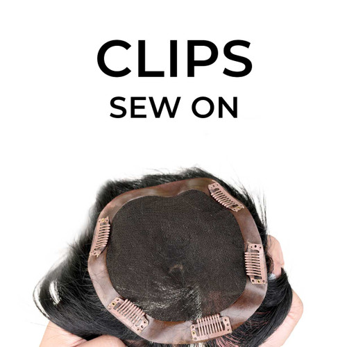 Buy Sew Clips Sewing Clips Wig Clips