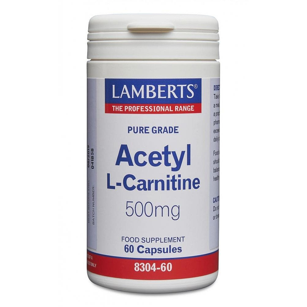factory price raw l carnitine L-Carnitine 3000 - Green Apple