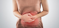 Why certain strains of bacteria can help with bloating