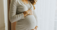 ​Nutrients for a natural pregnancy