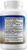 Transfer Point Beta-1 3-D Glucan 30 capsule size 500mg