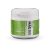 Magnesium Supplement Unflavoured.