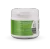 Magnesium Supplement Unflavoured.
