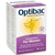 OptiBac Probiotics for Women