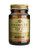 Solgar Vitamin D3 1000iu