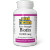 Natural Factors Biotin 10,000mcg