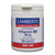 Lamberts Vitamin B6 Pyridoxine