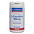 Lamberts L-Carnitine 500mg